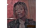 Wiz Khalifa bags fastest selling single of 2015 - Wiz Khalifa has landed the fastest-selling single of 2015 so far with &#039;See You Again feat. Charlie &hellip;