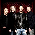 Wet Wet Wet to play Koko for Nordoff Robbins - Wet Wet Wet to perform live at Koko, in association with Nordoff Robbins to celebrate a long &hellip;