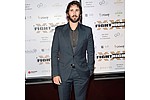 Josh Groban: I thought I was doomed - Josh Groban once got caught in a &quot;storm vortex&quot;.The American singer travels a lot for work and has &hellip;