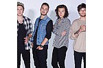 One Direction ‘riding crest of hype wave’ - One Direction are reportedly &quot;riding the crest of a wave&quot; professionally speaking.The British &hellip;
