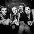 Wolf Alice reveal new single &#039;Bros&#039; - Following on from their sold-out UK tour, London&#039;s Wolf Alice are sharing new single &#039;Bros&#039; &hellip;