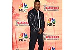 Jamie Foxx: Madonna loves my little girl - Madonna thinks Jamie Foxx&#039;s daughter has &quot;good taste&quot; after the youngster praised her Grammys &hellip;