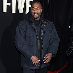 Kanye West: I speak truth