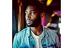 Tinie Tempah offers advice to teens - Tinie Tempah has joined forces with National Citizen Service to champion teens&#039; hidden talents.To &hellip;