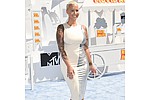Amber Rose: Stripping was a blast! - Amber Rose has no &quot;sob stories&quot; about being a stripper.The 31-year-old star performed stripteases &hellip;
