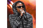 Lil Wayne ‘threatened to kill bus driver’ - Lil Wayne has been accused of threatening to kill a bus driver.The 32-year-old How to Love rapper &hellip;