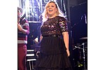 Kelly Clarkson: River&#039;s a hockey fan - Kelly Clarkson&#039;s daughter is growing into a little ice hockey fan.The 32-year-old singer and her &hellip;