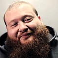 Action Bronson dates - Celebrating the release of Action Bronson&#039;s major label debut &#039;Mr. Wonderful&#039;, the heavyweight rap &hellip;