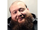 Action Bronson dates - Celebrating the release of Action Bronson&#039;s major label debut &#039;Mr. Wonderful&#039;, the heavyweight rap &hellip;
