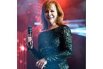 Reba McEntire: Kelly’s living the dream - Reba McEntire says Kelly Clarkson is the &quot;happiest she&#039;s ever seen her&quot;.The country music singer is &hellip;