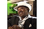 Percy Sledge dies at 73 - US soul singer Percy Sledge, who sang the classic &#039;When a Man Loves a Woman&#039;, has died aged &hellip;