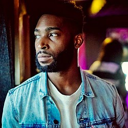 Tinie Tempah joins forces with NCS to champion teens