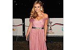 Katherine Jenkins pregnant - Katherine Jenkins is pregnant with her first child.The Welsh opera singer confirmed that she is &hellip;