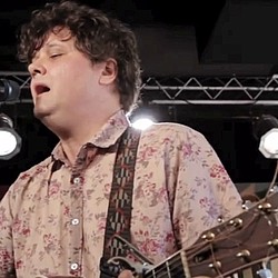 Ron Sexsmith to play on Record Store Day