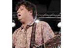 Ron Sexsmith to play on Record Store Day - Ron Sexsmith will perform at Rough Trade East at 3.30pm as part of next Saturday&#039;s Record Store &hellip;