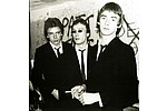 The Jam: About the Young Idea exhibition - From Woking to the World – the story of three young men who gave voice to a generation.This summer &hellip;