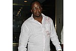 Bobby Brown ‘rushes back to Bobbi Kristina’ - Bobby Brown reportedly rushed back to Atlanta to be with his daughter Bobbi Kristina.The &hellip;