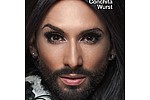 Conchita Wurst London Book Fair launch - Conchita Wurst will be in London on Wednesday 15th April to launch her official autobiography at &hellip;
