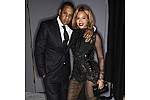 Beyonc&amp;eacute; and Jay Z &#039;breathe sigh of relief&#039; - Beyonc&eacute; Knowles and Jay Z are reportedly relieved to have made it to their seventh wedding &hellip;