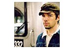 Buck 65 on UK tour - Acclaimed alternative hip-hop artist Buck 65 has confirmed a series of live dates in support of his &hellip;
