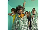 Flaming Lips won&#039;t win Grammy - The Flaming Lips may be up for a prestigious award at the Grammys next week, but frontman Wayne &hellip;