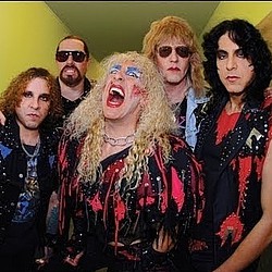 Twisted Sister to split after 2016
