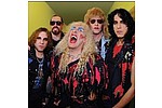 Twisted Sister to split after 2016 - Twisted Sister are going on the road one more time before ending their 43 year career.The band will &hellip;