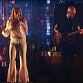 Florence And The Machine premieres &#039;Ship To Wreck&#039; - Following on from the full-force anthem of uplifting defiance that was &#039;What Kind of Man&#039; &hellip;