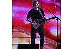 Ed Sheeran shares juicing secrets - Ed Sheeran&#039;s chef creates special drinks so the star can &quot;down&quot; all the nutrients he needs.The &hellip;