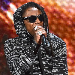 Lil Wayne not dropping lawsuit