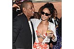 Bey &#039;jealous of Jay and Rihanna connection&#039; - Beyonc&eacute; Knowles is reportedly livid that Rihanna has a private hotline to Jay Z.Jay launched &hellip;