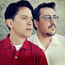 They Might Be Giants new album &#039;Glean&#039;