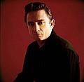 Johnny Cash American Recordings 6 LP boxset - Considered to be one of the most influential artists of the 20th century, Johnny Cash &hellip;