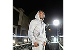 Kendrick Lamar to marry - Kendrick Lamar has confirmed that he is engaged.The hip-hop star has been in a relationship with &hellip;