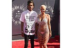 Amber Rose: I still love you, Wiz - Amber Rose says ex-husband Wiz Khalifa is the only man who can make her happy.In late September it &hellip;