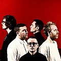 Hot Chip share new track - Hot Chip today share &#039;Need You Now&#039; the second track to come from their forthcoming album Why Make &hellip;