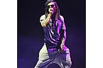 Lil Wayne ‘selling mansion due to pranksters’ - Lil Wayne is reportedly selling his mansion because of pranksters.The 32-year-old Mrs. Officer &hellip;