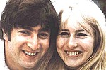 Paul McCartney and Yoko Ono pay tribute to Cynthia Lennon - Both Paul McCartney and Yoko Ono have posted their thoughts on Cynthia Lennon, following her death &hellip;