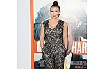 Alyssa Milano: Don’t prank me! - Alyssa Milano says April Fools&#039; Day is &quot;lame&quot;.The 42-year-old actress took to Twitter to vent about &hellip;