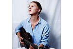 Laura Marling reveals video to Gurdjieff&#039;s Daughter - Laura Marling releases her new single &#039;Gurdjieff&#039;s Daughter&#039; on May 18th 2015 through Virgin EMI &hellip;