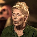 Joni Mitchell found unconscious at home - Legendary singer songwriter Joni Mitchell has been rushed to hospital after being found unconscious &hellip;