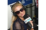 Paris Hilton: My alter ego is raver Barbie - Paris Hilton has hit back at &quot;haters&quot; who say she doesn&#039;t DJ live.While there may be a 7,000-strong &hellip;