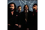 My Morning Jacket share new track - My Morning Jacket have just revealed their latest track off of The Waterfall entitled &quot;Spring &hellip;