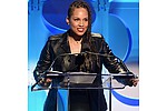 Alicia Keys: Tidal is groundbreaking - Alicia Keys declares the course of music history has been changed with the launch of streaming &hellip;