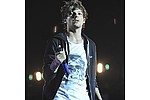 Louis Tomlinson blasts inconsiderate Naughty Boy - Louis Tomlinson has lashed out at the producer working with Zayn Malik.Zayn announced he was &hellip;