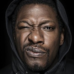 Roots Manuva back with new single
