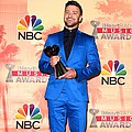 Justin Timberlake: Baby is the best - Justin Timberlake has vowed to &quot;get his swaddle on&quot; and get to grips with &quot;poopy diapers&quot;.The &hellip;
