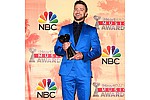 Justin Timberlake: Baby is the best - Justin Timberlake has vowed to &quot;get his swaddle on&quot; and get to grips with &quot;poopy diapers&quot;.The &hellip;
