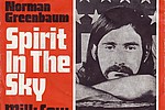 Norman Greenbaum critical after fatal car crash - 1970 &#039;Spirit In The Sky&#039; hitmaker Norman Greenbaum is in a critical condition after being involved &hellip;