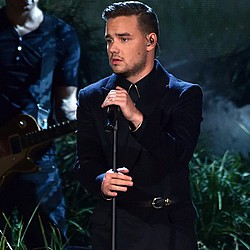 Liam Payne to fans: You’re heroes